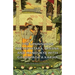 The Upanishads - Svetasvatara, Prasna, and Mandukya with Gaudapada'a Karika