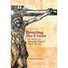 Bearing the Cross: Devotions on Albrecht Durer's Small Passion