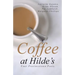 Coffee at Hilde's: Four Provincetown Poets