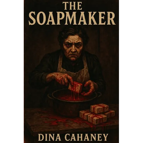 The Soapmaker