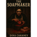 The Soapmaker