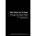 Through the Detox Prism: Exploring Organizational Failures and Design Responses
