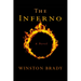The Inferno