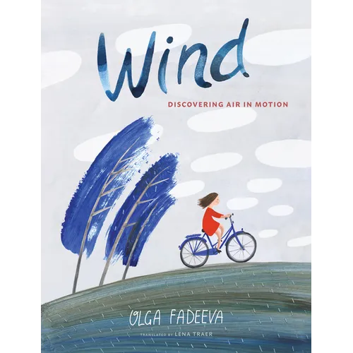 Wind