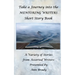 Mentoring Writers 2021 Short Story Book
