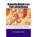Rebooting Weight Loss Fads and Delusions: Achieving Permanent Weight Loss Through Metabolic Health