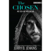 The Chosen: No Sea Mi Voluntad