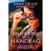 Hellhound in a Handbag