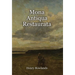 Mona Antiqua Restaurata: an Archaeological Discourse on the Antiquities, Natural and Historical, of the Isle of Anglesey, the Antient Seat of the Brit