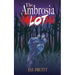 The Ambrosia Lot