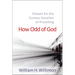 How Odd of God: Chosen for the Curious Vocation of Preaching