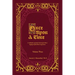 Once Upon a Time: A Collection of Short Stories for Those Trying to Find Their Way Home, Volume Three