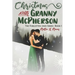 Christmas with Granny McPherson