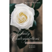 Daily Contemplations: Wisdom and Love: An Almanac for the Soul