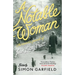A Notable Woman: The Romantic Journals of Jean Lucey Pratt