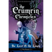 The Crumrin Chronicles Vol. 2: The Lost and the Lonely