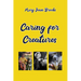 Caring for Creatures