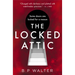 The Locked Attic