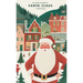 The Life and Adventures of Santa Claus