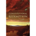 Constitutional Redemption: Political Faith in an Unjust World