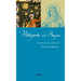 Hildegarda de Bingen