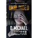 Unblinded