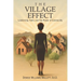 The Village Effect: Leadership, Faith, and The Power of Community