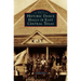 Historic Dance Halls of East Central Texas