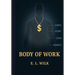 Body of Work