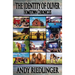 Hometown Chronicles: The Identity of Oliver