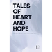 Tales of Heart and Hope: Bilingual Spanish-English Short Stories for Spanish Language Learners