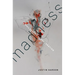 Madness: A Philosophical Exploration