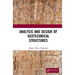 Analysis and Design of Geotechnical Structures