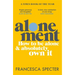 Alonement: From the Iron Age to King Charles III