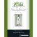 Story of the World, Vol. 3 Test and Answer Key, Revised Edition: History for the Classical Child: Early Modern Times