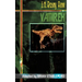 Vamireh