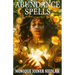 Abundance Spells