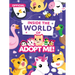 Inside the World of Adopt Me!