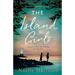 The Island Girls: A heartbreaking historical novel