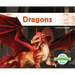 Dragons