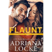 Flaunt