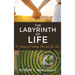 The Labyrinth of Life: A Journey of Positivity, Love, and Love Lost