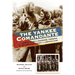 The Yankee Comandante: The Untold Story of Courage, Passion, and One American's Fight to Liberate Cuba