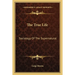 The True Life: Sociology Of The Supernatural