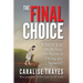 The Final Choice: End of Life Suffering: Is Assisted Dying the Answer?