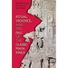 Ritual, Violence, and the Fall of the Classic Maya Kings
