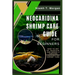 Neocaridina Shrimp Care Guide for Beginners: How to Set Up, Maintain, and Breed a Thriving Freshwater Shrimp Tank
