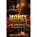 Money, Murder and Memories 3