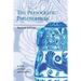 The Presocratic Philosophers