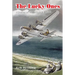The Lucky Ones: Airmen of the Mighty Eighth